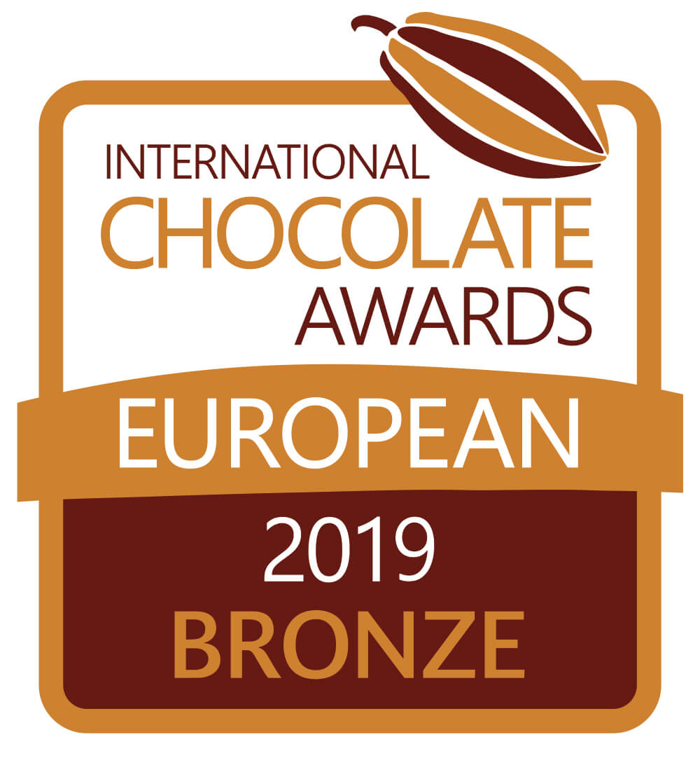 2019 silver Europe