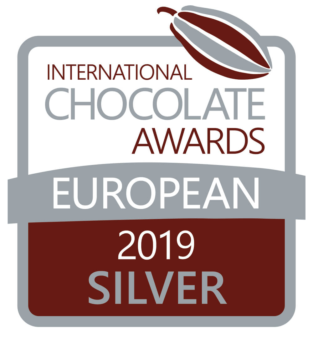2019 silver Europe